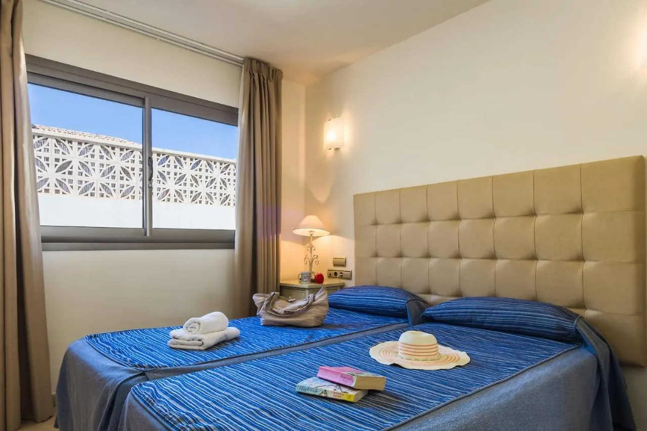 Villa Sirena By Villa Plus Corralejo Spain